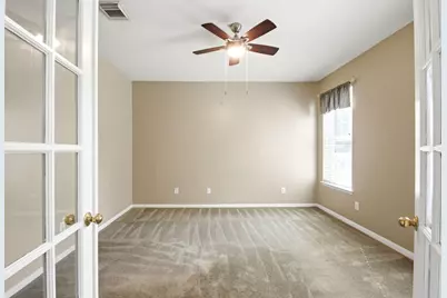 2718 Honeysuckle Walk, Spring, TX 77388 - Photo 9