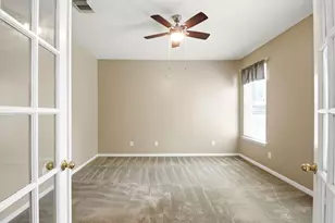2718 Honeysuckle Walk, Spring, TX 77388 - Photo 9
