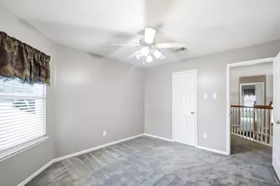 2718 Honeysuckle Walk, Spring, TX 77388 - Photo 29