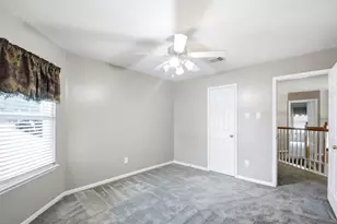 2718 Honeysuckle Walk, Spring, TX 77388 - Photo 29