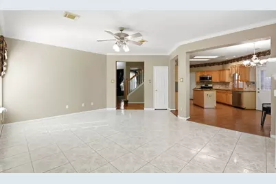 2718 Honeysuckle Walk, Spring, TX 77388 - Photo 13