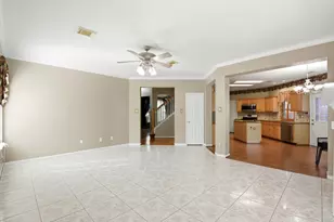 2718 Honeysuckle Walk, Spring, TX 77388 - Photo 13