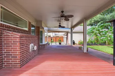 2718 Honeysuckle Walk, Spring, TX 77388 - Photo 37