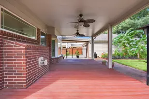2718 Honeysuckle Walk, Spring, TX 77388 - Photo 37