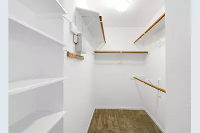 2718 Honeysuckle Walk, Spring, TX 77388 - Photo 27