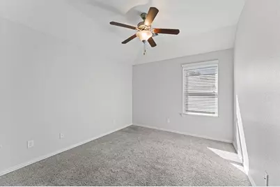 18753 Kelly Meadows Lane, New Caney, TX 77357 - Photo 25