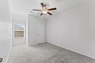 18753 Kelly Meadows Ln, New Caney, TX 77357 - Photo 27