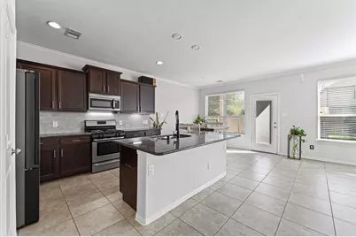 18753 Kelly Meadows Lane, New Caney, TX 77357 - Photo 9