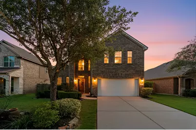 18753 Kelly Meadows Lane, New Caney, TX 77357 - Photo 1