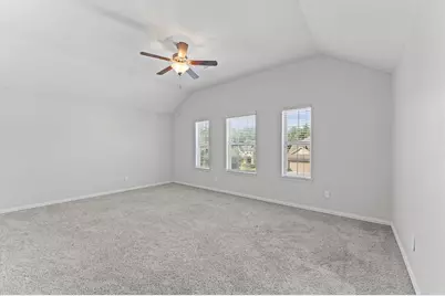 18753 Kelly Meadows Lane, New Caney, TX 77357 - Photo 21