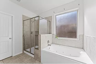 18753 Kelly Meadows Lane, New Caney, TX 77357 - Photo 17