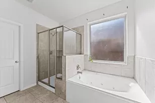 18753 Kelly Meadows Ln, New Caney, TX 77357 - Photo 17