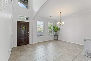 18753 Kelly Meadows Ln, New Caney, TX 77357 - Photo 5