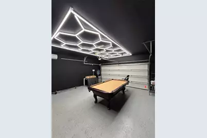 18753 Kelly Meadows Lane, New Caney, TX 77357 - Photo 29