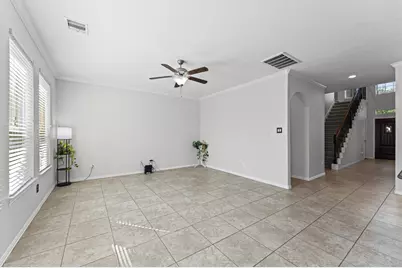 18753 Kelly Meadows Lane, New Caney, TX 77357 - Photo 7