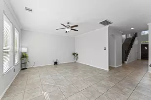 18753 Kelly Meadows Ln, New Caney, TX 77357 - Photo 7