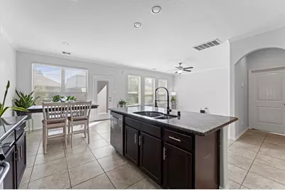 18753 Kelly Meadows Lane, New Caney, TX 77357 - Photo 13