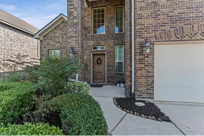 18753 Kelly Meadows Lane, New Caney, TX 77357 - Photo 3