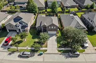 18753 Kelly Meadows Ln, New Caney, TX 77357 - Photo 33