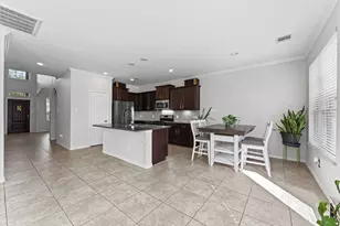 18753 Kelly Meadows Ln, New Caney, TX 77357 - Photo 11