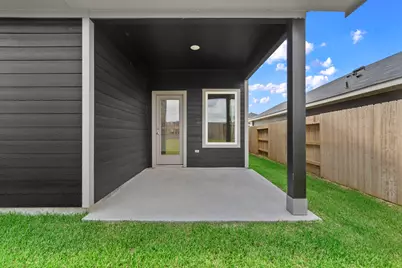 545 Wax Myrtle Way, Hockley, TX 77447 - Photo 29
