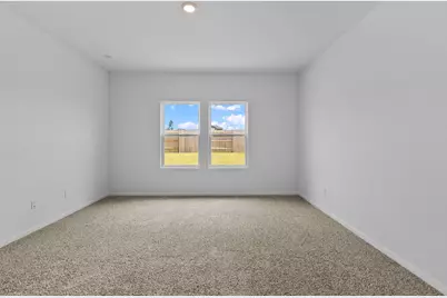 545 Wax Myrtle Way, Hockley, TX 77447 - Photo 15