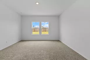 545 Wax Myrtle Way, Hockley, TX 77447 - Photo 15