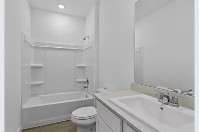 545 Wax Myrtle Way, Hockley, TX 77447 - Photo 5