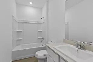545 Wax Myrtle Way, Hockley, TX 77447 - Photo 5