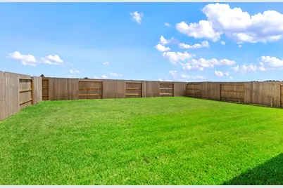 545 Wax Myrtle Way, Hockley, TX 77447 - Photo 27
