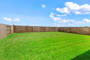 545 Wax Myrtle Way, Hockley, TX 77447 - Photo 27