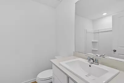 545 Wax Myrtle Way, Hockley, TX 77447 - Photo 25