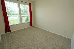 13346 Pecan Trails Dr, Santa Fe, TX 77510 - Photo 3