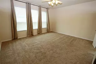 13346 Pecan Trails Dr, Santa Fe, TX 77510 - Photo 17