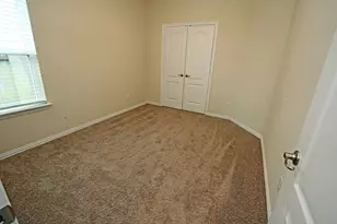 13346 Pecan Trails Dr, Santa Fe, TX 77510 - Photo 7