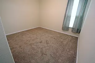 13346 Pecan Trails Dr, Santa Fe, TX 77510 - Photo 9