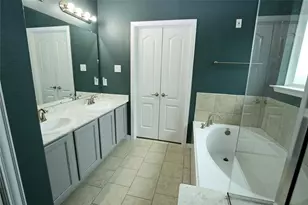 13346 Pecan Trails Dr, Santa Fe, TX 77510 - Photo 19