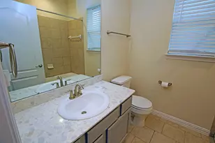 13346 Pecan Trails Dr, Santa Fe, TX 77510 - Photo 5