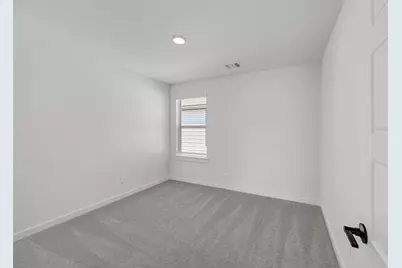 21218 Jacaranda Blossom Way, Tomball, TX 77377 - Photo 23