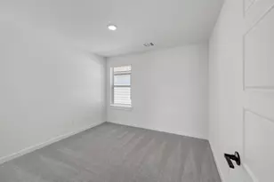 21218 Jacaranda Blossom Wy, Tomball, TX 77377 - Photo 23