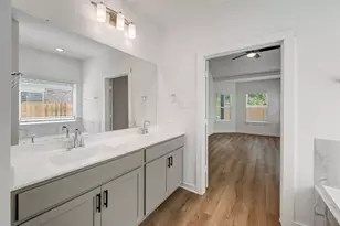 21218 Jacaranda Blossom Wy, Tomball, TX 77377 - Photo 13