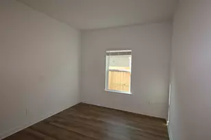 21218 Jacaranda Blossom Wy, Tomball, TX 77377 - Photo 13