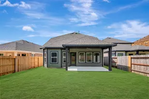 21218 Jacaranda Blossom Wy, Tomball, TX 77377 - Photo 29