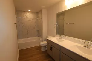 21218 Jacaranda Blossom Wy, Tomball, TX 77377 - Photo 9
