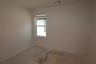 21218 Jacaranda Blossom Wy, Tomball, TX 77377 - Photo 11
