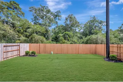 21218 Jacaranda Blossom Way, Tomball, TX 77377 - Photo 31