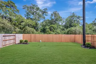 21218 Jacaranda Blossom Wy, Tomball, TX 77377 - Photo 31