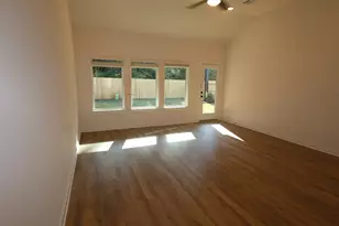 21218 Jacaranda Blossom Wy, Tomball, TX 77377 - Photo 5