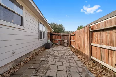 1409 Natural Pine Trail, Conroe, TX 77301 - Photo 23