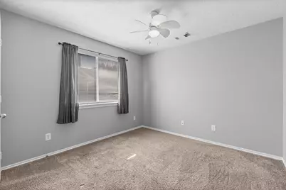 1409 Natural Pine Trail, Conroe, TX 77301 - Photo 17